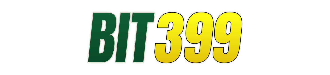 bit399